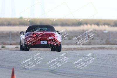 media/Nov-02-2025-Lotus Club of SoCal (Sun) [[dc384ab7f7]]/Intermediate/Off Ramp/